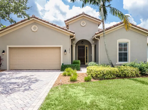 5435 55th Street, Vero Beach, FL 32967