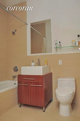 Rented by Corcoran | media 11