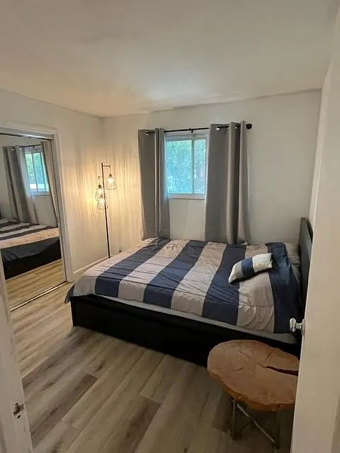 2 bed, 1092 sqft, $3,650 — Photo 4