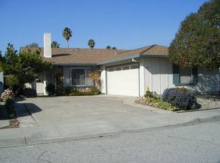 529 Parvin Dr, Milpitas, CA 95035
