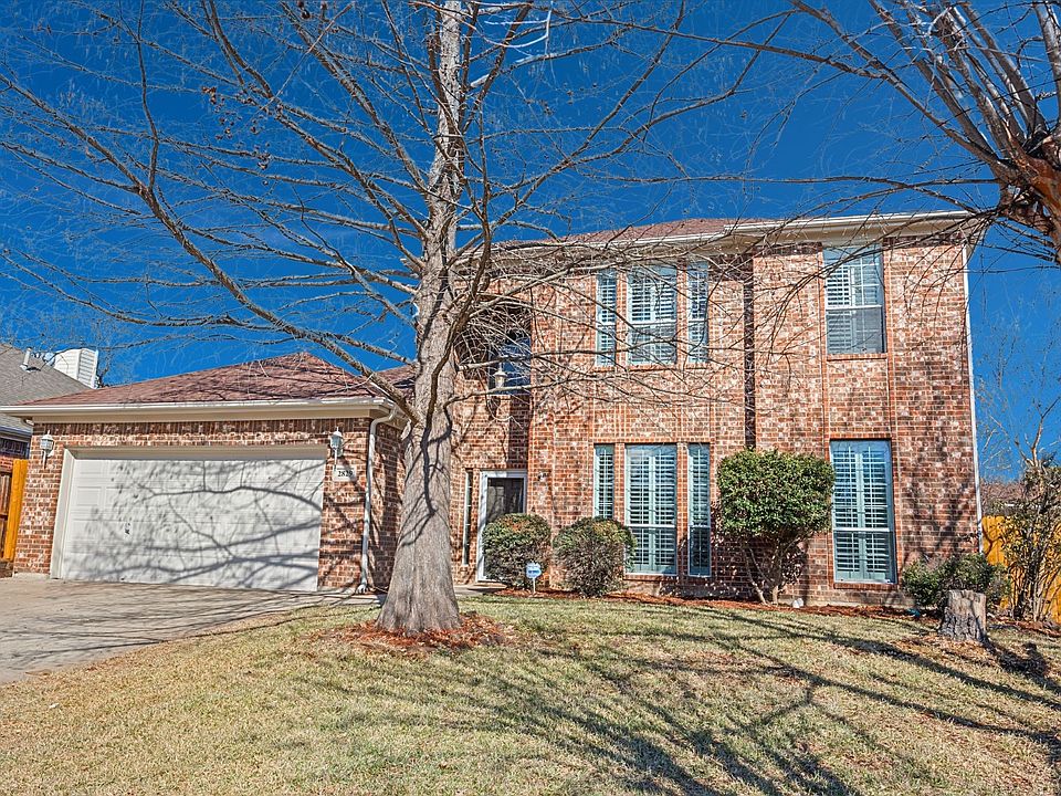 1st image of 2829 Weslayan Dr