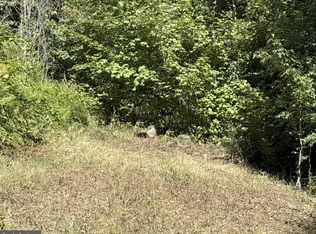 Iroquois Trl, Winchester, VA 22602