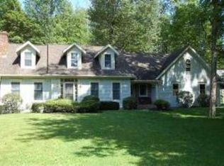 2768 Doelner Cir, Castleton, NY 12033