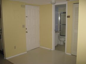 4th image of 580 Fairways Ln APT G102