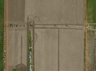 689 Briggs Ave, Lathrop, CA 95330