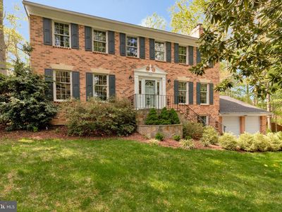 8412 Riverside Rd, Alexandria, VA, 22308