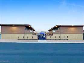 1708 Fairfield Ave, Las Vegas, NV