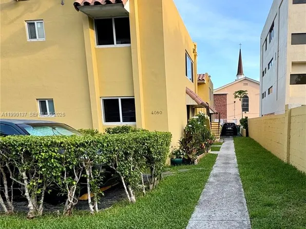 4080 SW 2nd Ter #6, Miami, FL 33134