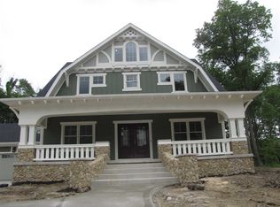 5780 Deer Hollow Rd, Auburn, IN 46706