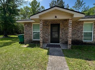 1010 Telly Rd #B, Picayune, MS 39466