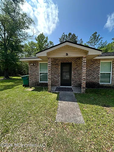 1010 Telly Rd #B Photo 1