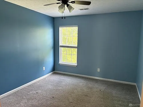 2562 King Arthur Way — Photo 27