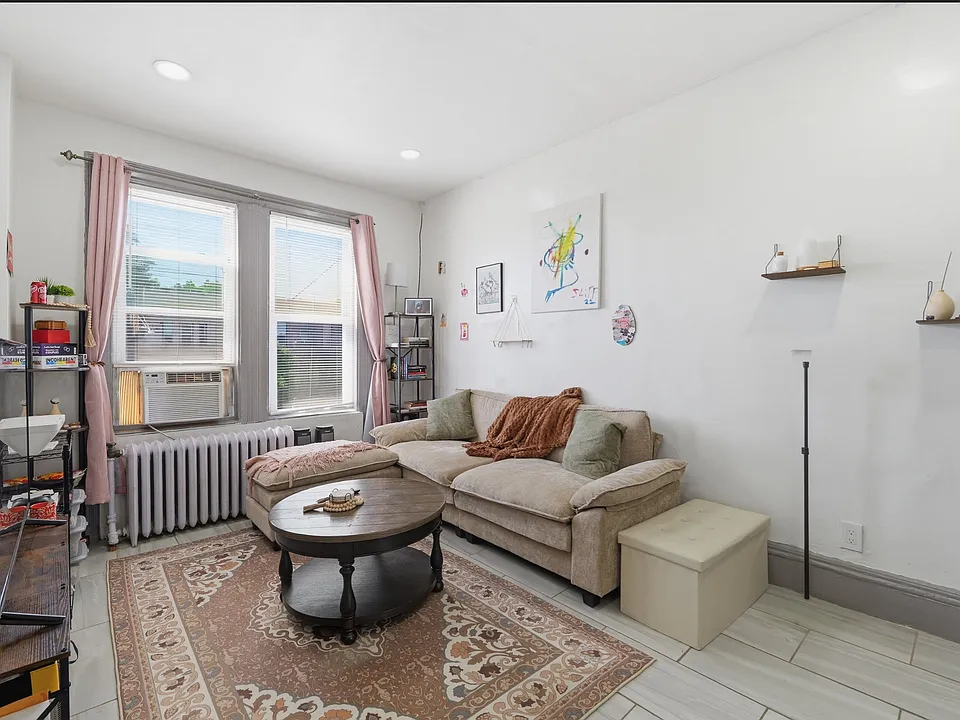 1212 Central Ave #2