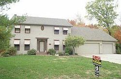1st image of 10414 E Forest Creek Dr