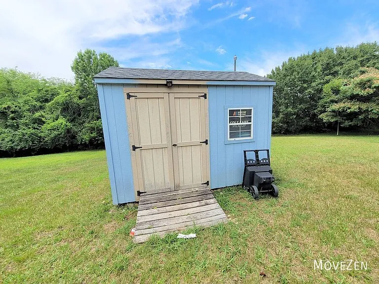 509 Rosecrest Dr — Photo 9