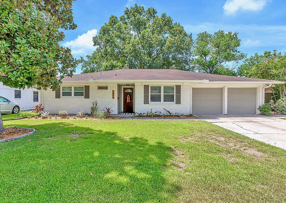 1st image of 4609 Kingfisher Dr