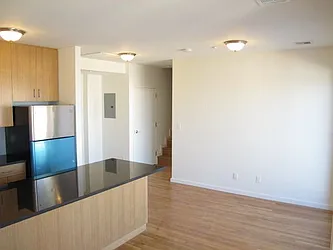 Rented by Terra Magia Inc