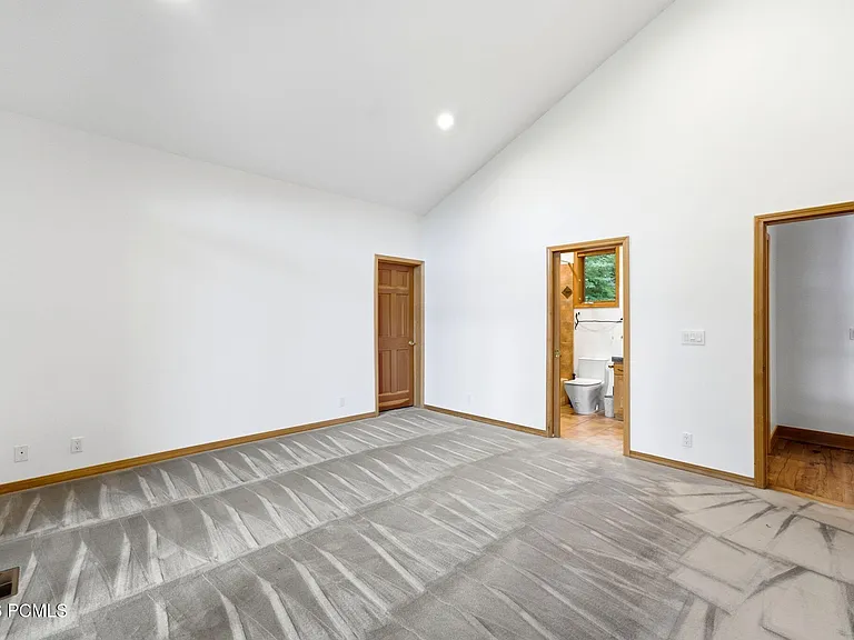 2505 Silver Cloud Dr — Photo 15