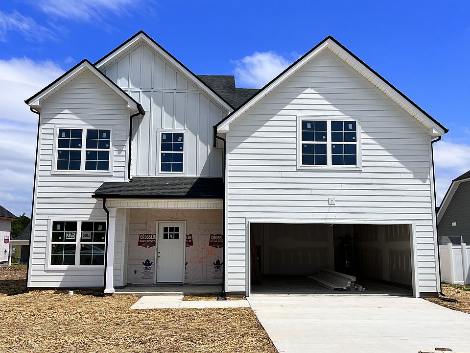 1st image of 408 Tramore Dr Lot 225