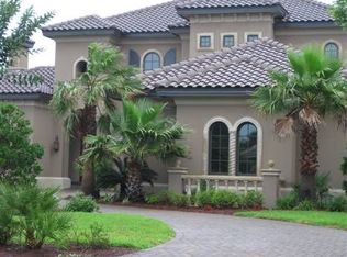 6286 Augusta Cv, Destin, FL 32541