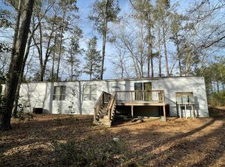 342 Girl Scout Camp Rd, Trenton, SC 29847