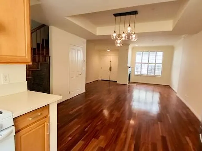 3119 S Durango Ave #2 — Photo 5