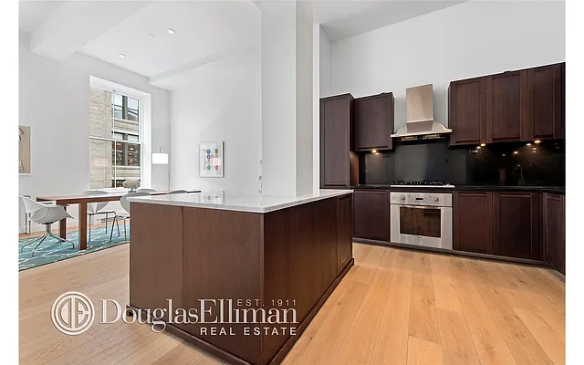 Sold by Douglas Elliman | media 14