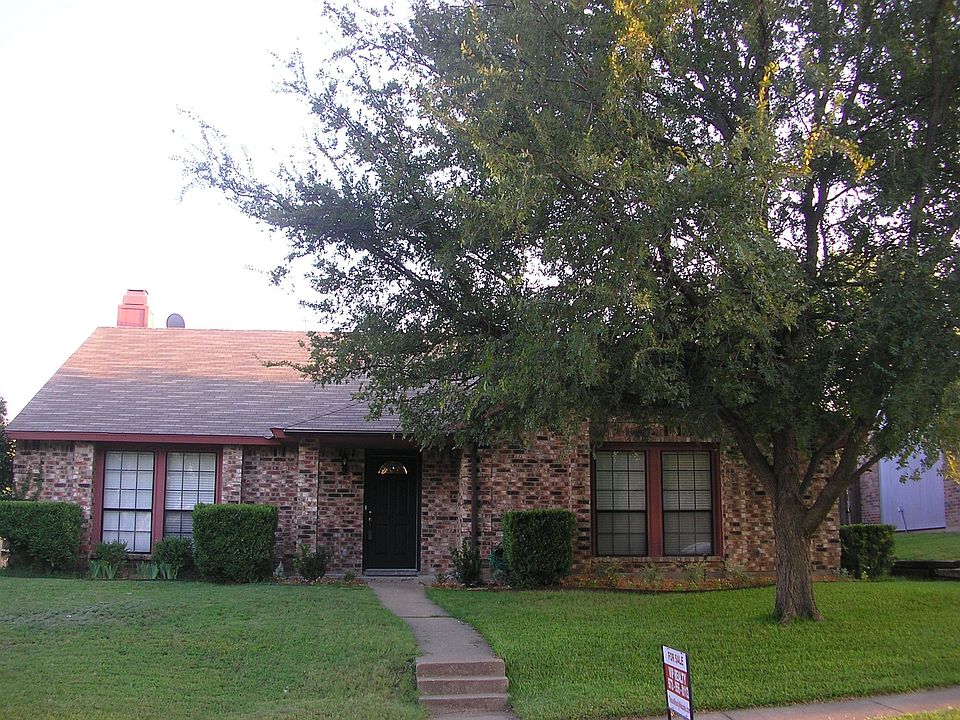 1st image of 2024 Allegheny Dr