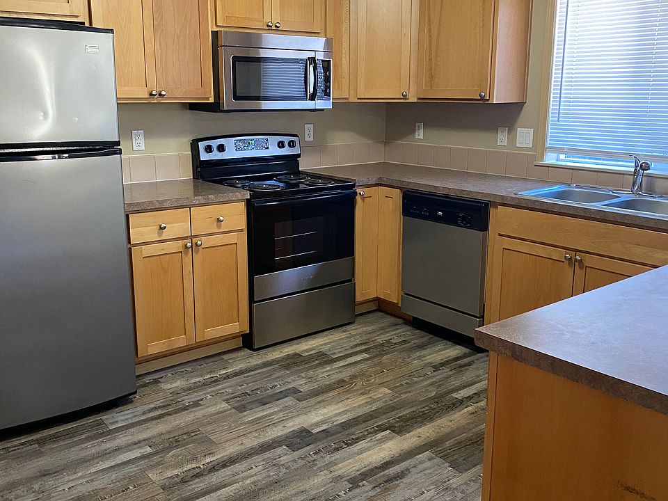 1st image of 5721 Colby Ct SE
