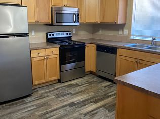 5721 Colby Ct SE, Olympia, WA 98501