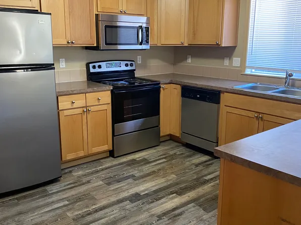 5721 Colby Ct SE, Olympia, WA 98501