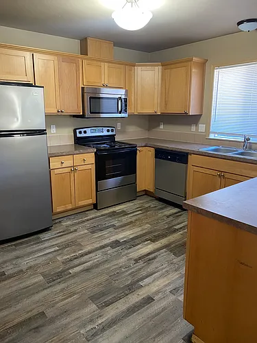 5721 Colby Ct SE Photo 1