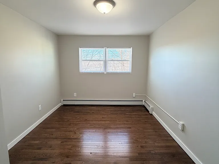 263 Blake St #32 — Photo 11