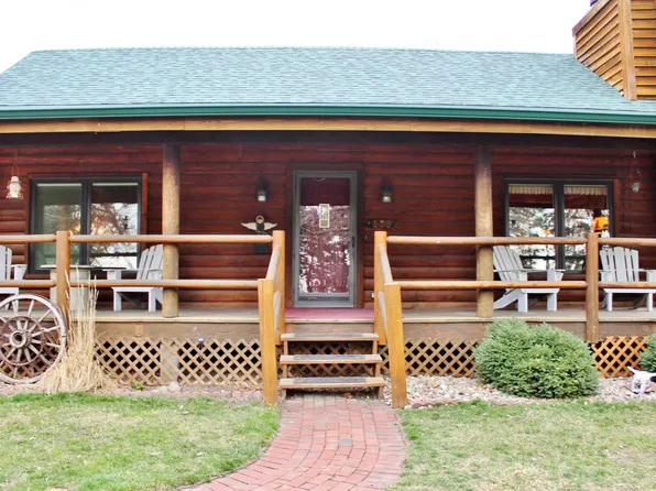 511 Highway 35, Dakota City, NE 68731