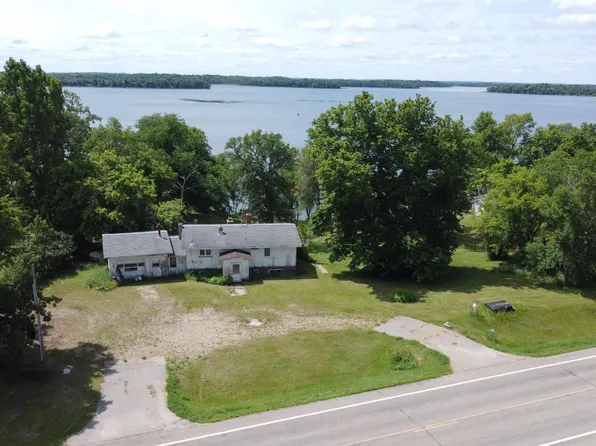 38186 County Highway 35, Dent, MN 56528