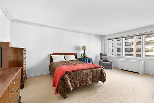 Sold by Corcoran | media 11