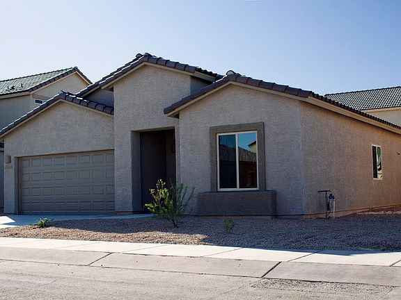 2nd image of 8032 S Vedder Dr
