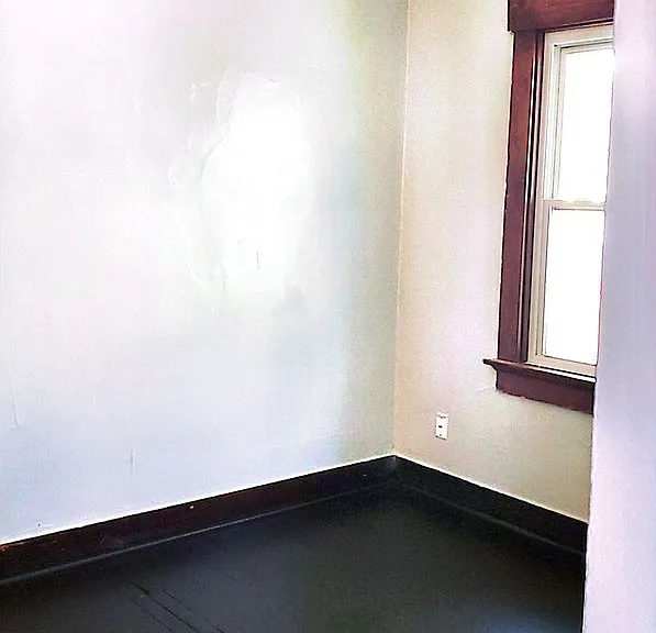 511 Saint Paul Ave #513 — Photo 9