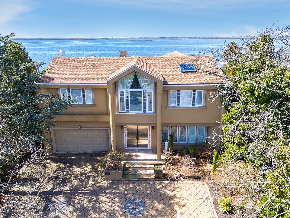 3451 E Bay Ct, Merrick, NY 11566 Zillow
