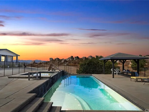 29225 Nuevo Valley Dr, Nuevo, CA 92567