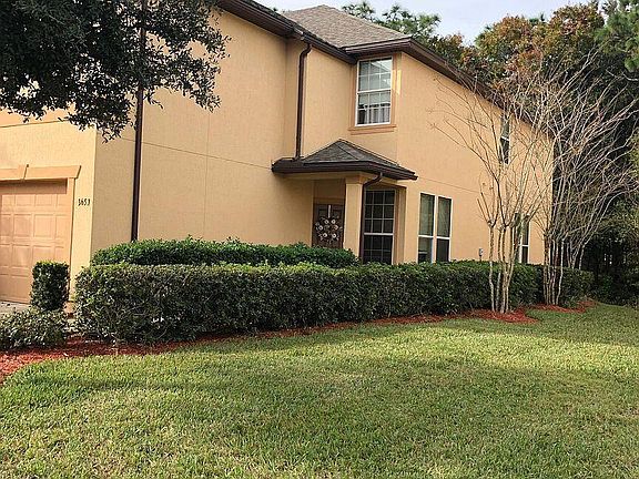 2nd image of 3653 HARTSFIELD FOREST Circle