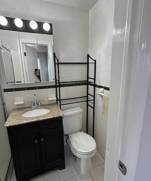 168 Broad St #2 — Photo 4