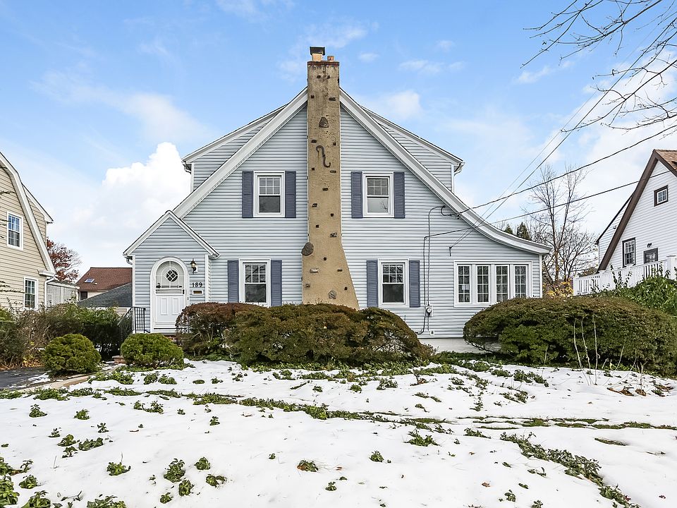 1st image of 189 Longview Ave