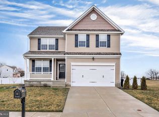 60 Riviera Ln, Felton, DE 19943