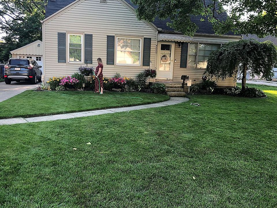 1st image of 4527 Luann Ave