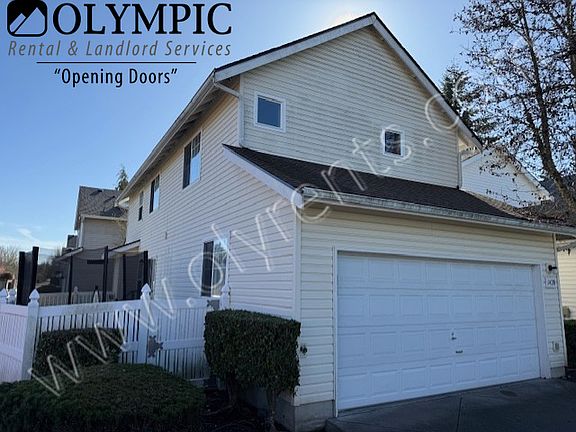 Watermarked Front12_03202025