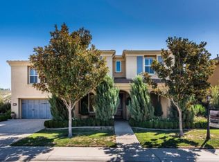 2677 Roxby Way, Roseville, CA 95747