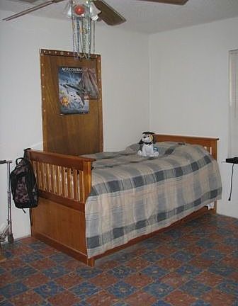 5th image of 2535 Ivy Ave