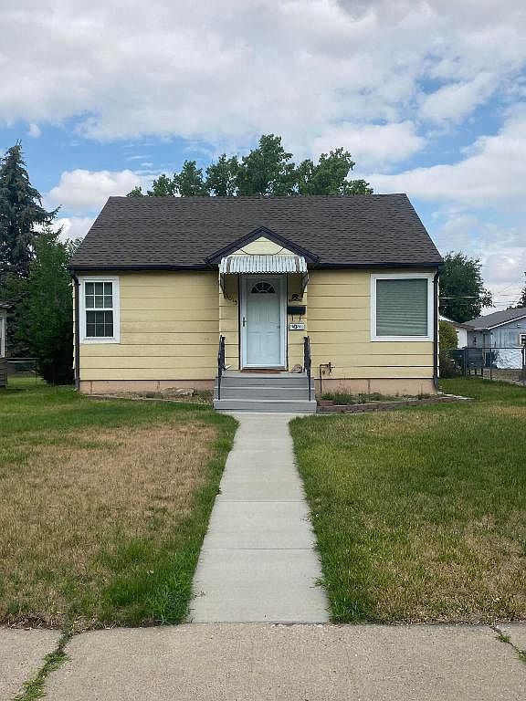 3015 5th Ave N, Great Falls, MT 59401 Zillow