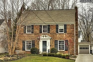 1st image of 20562 Stratford Ave